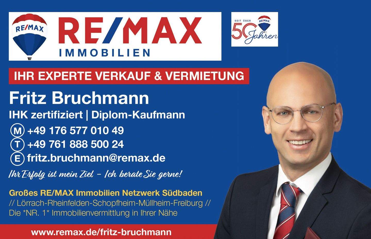 7,5% RENDITE CASH COW! Voll vermietetes Objekt mit Wohnhaus, Nebengebäude & Lagerflächen (Erbpacht), 79115 Freiburg im Breisgau