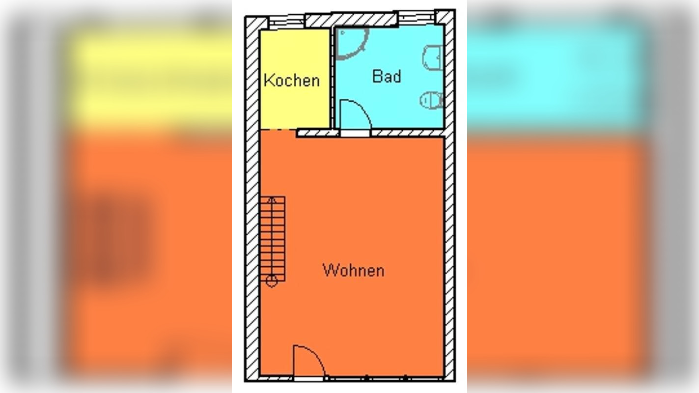 Ein anspruchsvolles Zuhause mit Niveau!, 6542 Allstedt