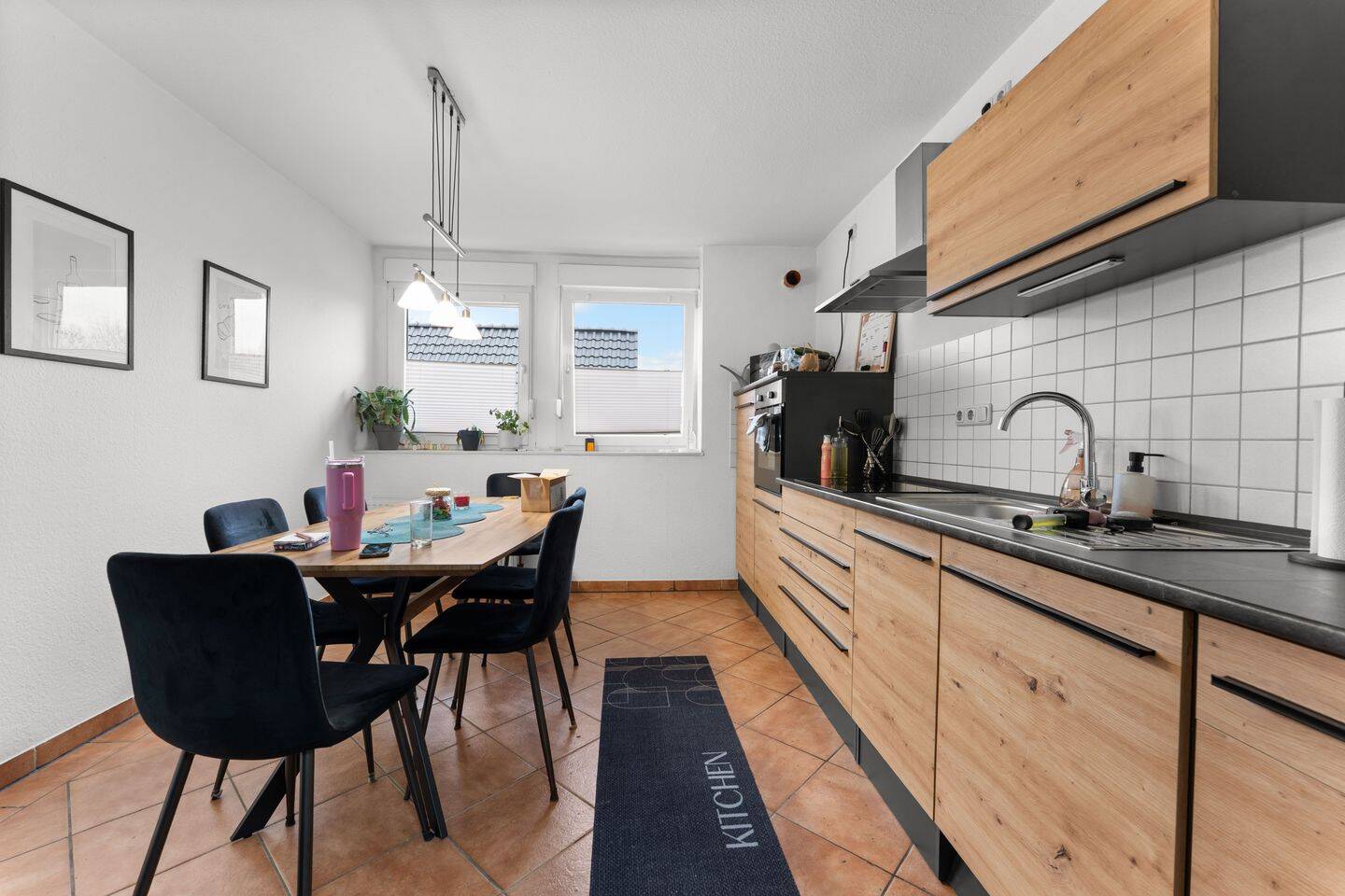 Ein Investment, das nicht verspricht – sondern liefert, 26624 Südbrookmerland
