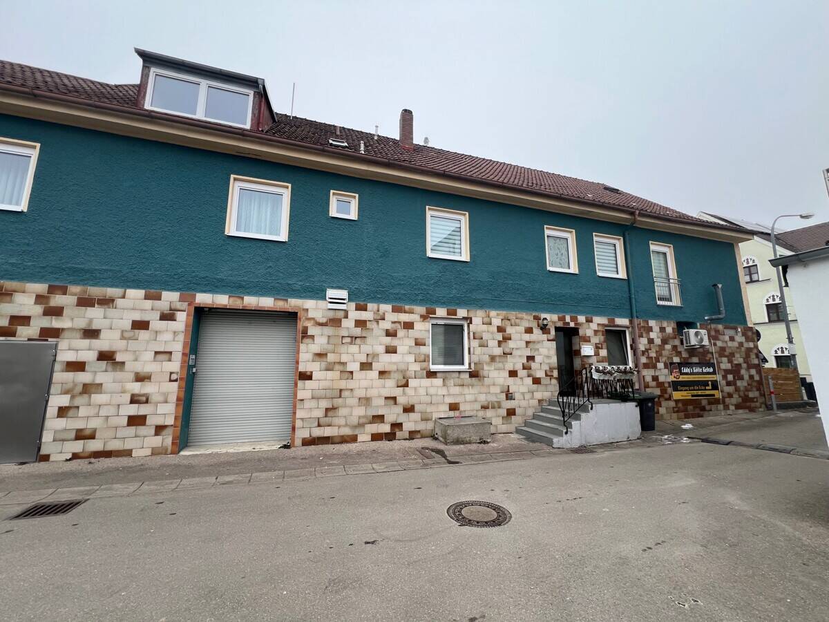 Ihre Wertanlage!, 84061 Ergoldsbach