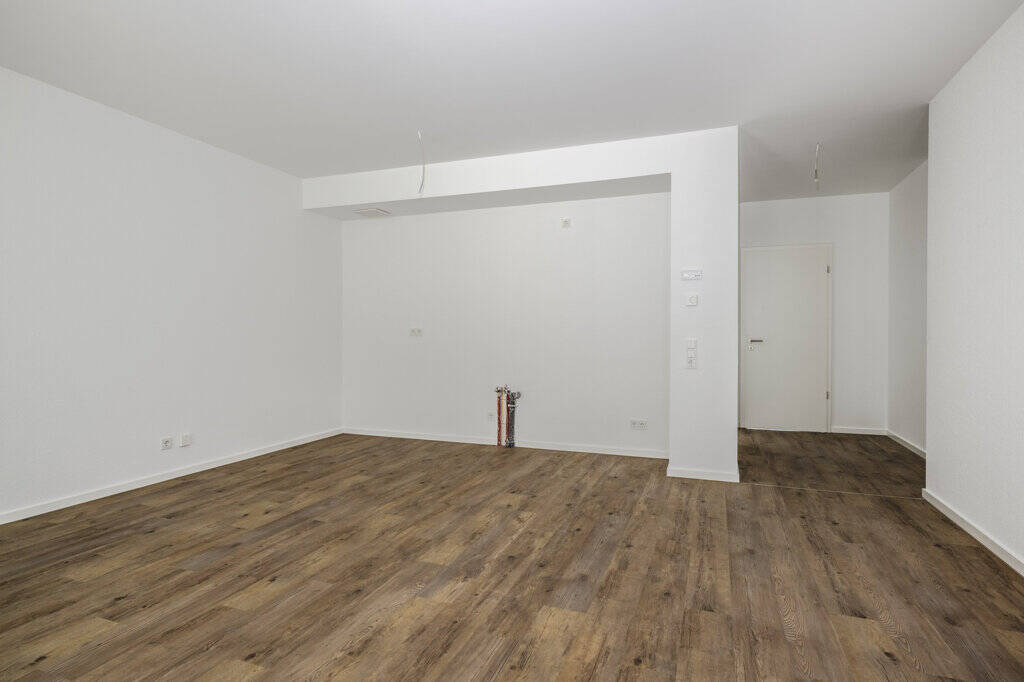 Bezugsfertige Neubau-Eigentumswohnungen in sehr ruhiger und beliebter Lage! – 52072 Aachen – Vorschaubild 3