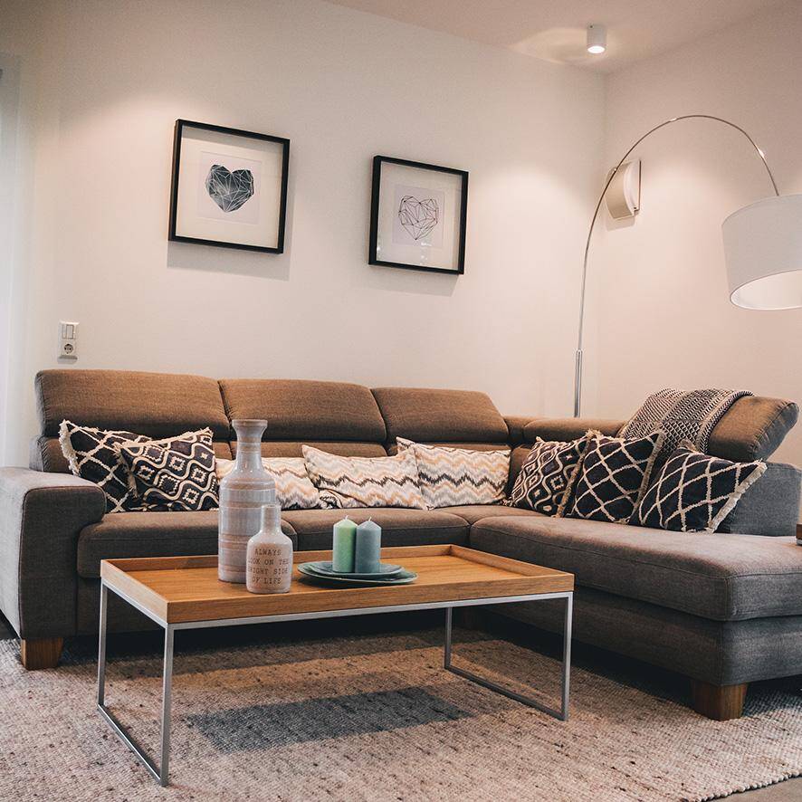 Wartenberg ruft: euer neues Familiennest mit Keller und Charme, 85456 Wartenberg