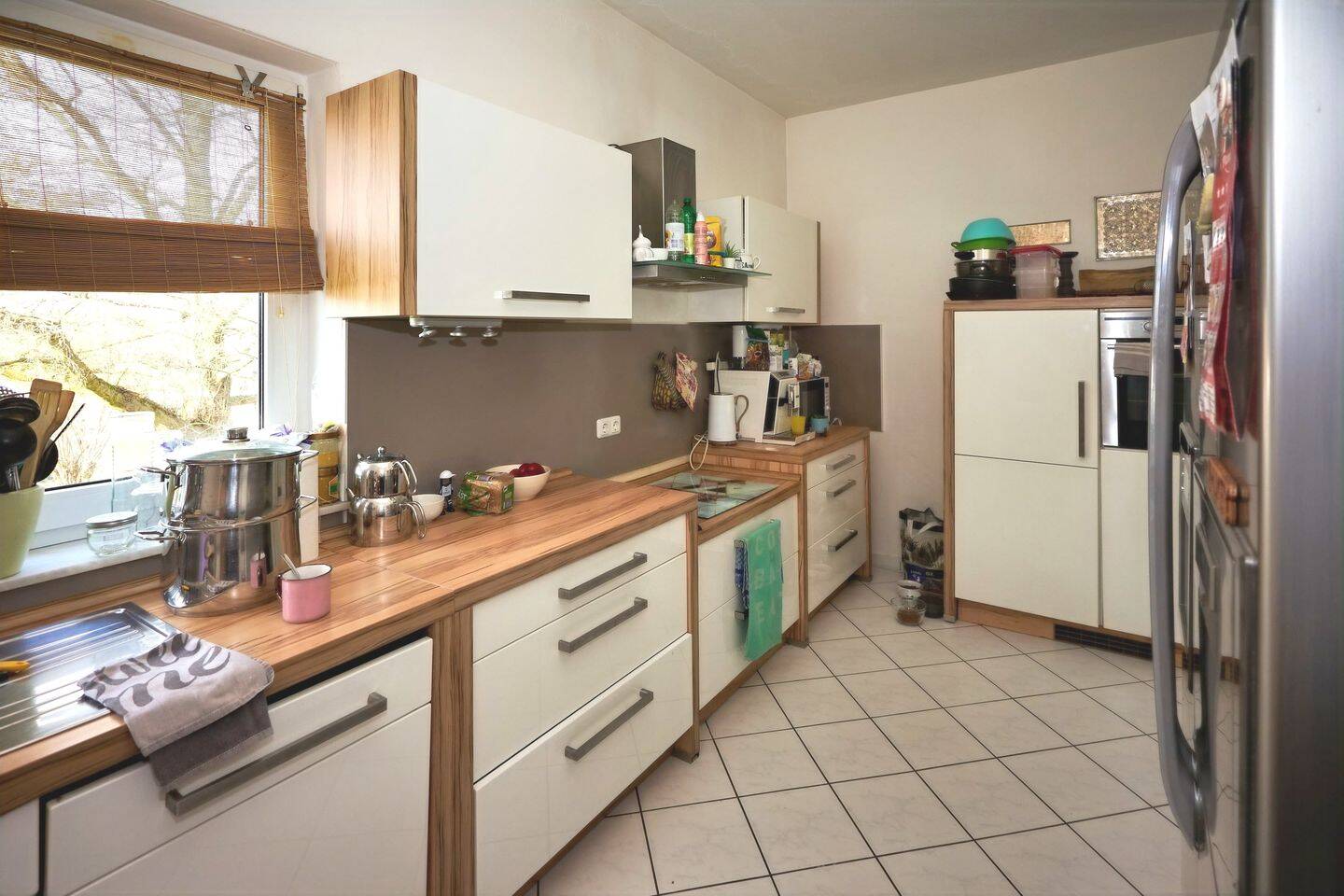 Moderne 4 Zimmer ETW in Hemer – 58675 Hemer – Vorschaubild 3