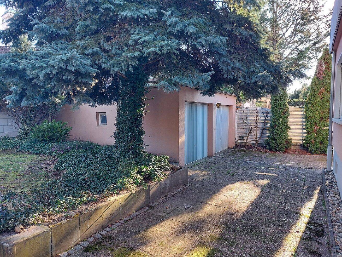 Ideal für eine Familie mit Kindern!, 76189 Karlsruhe (Daxlanden Grünwinkel Knielingen Mühlburg Oberreut)