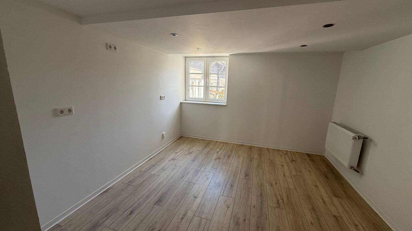Wohnung in Remscheid-Lennep (Altstadt), 42897 Remscheid (Lennep)