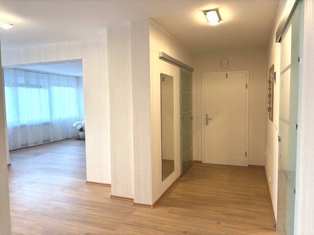 Moderne 4-Zimmer-Eigentumswohnung, 47906 Kempen