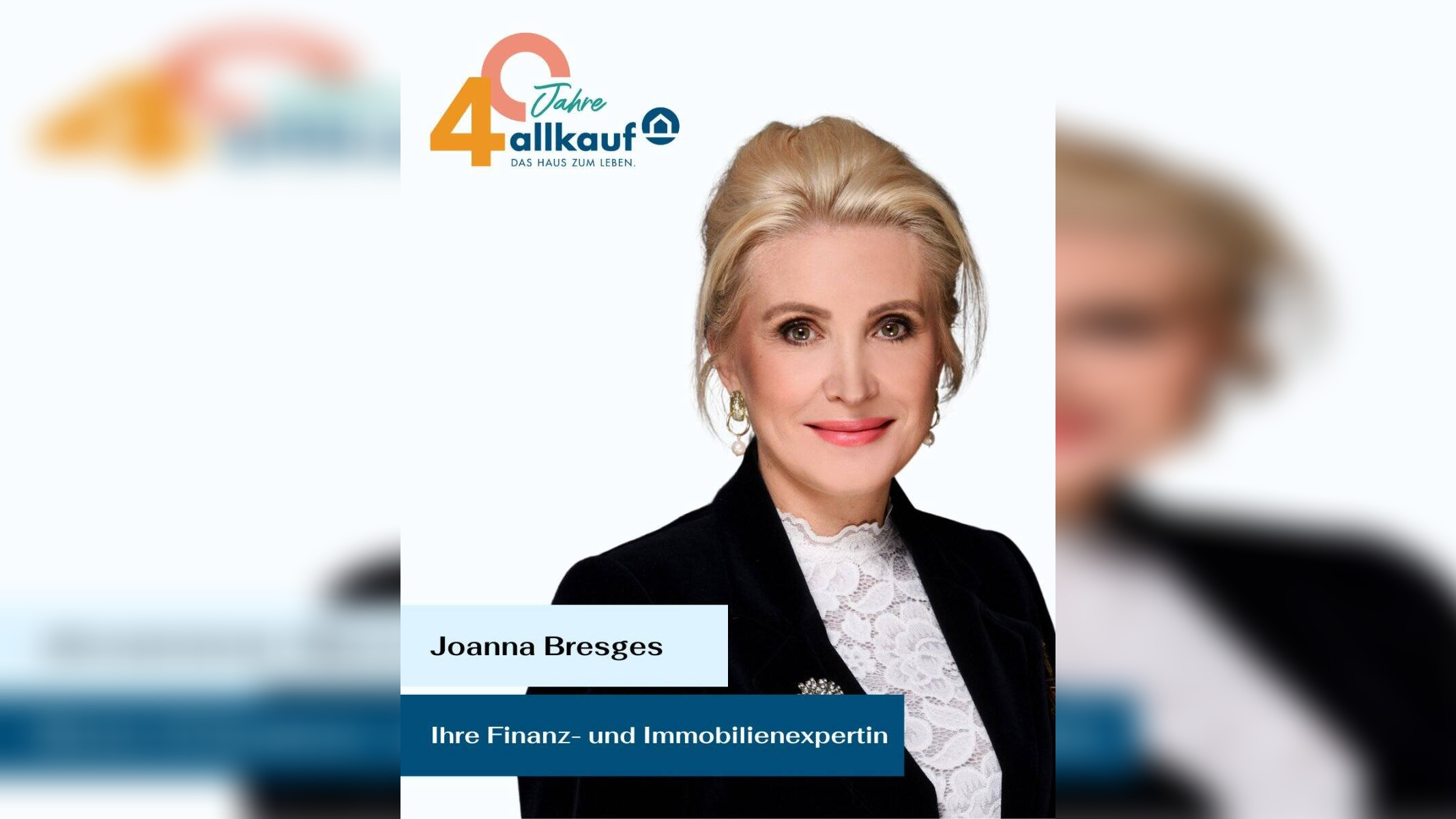 Ihr Traumhaus in Tönisvorst – individuell nach Ihren Wünschen! – 47918 Tönisvorst – Vorschaubild 3