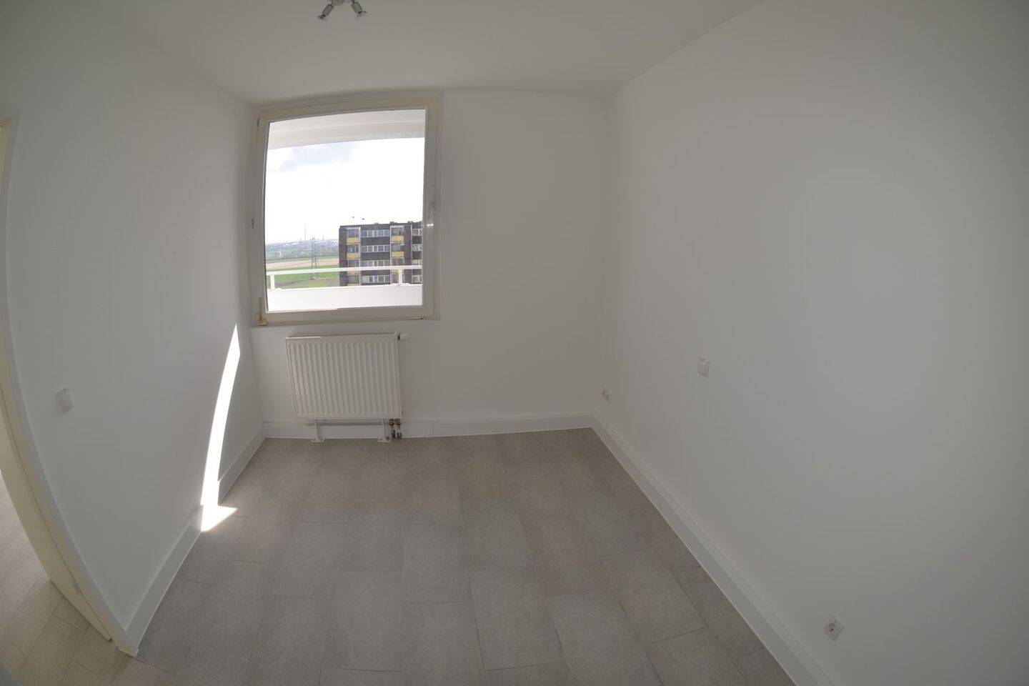 Zwei Zimmer Wohnung, 50997 Köln (Rodenkirchen)