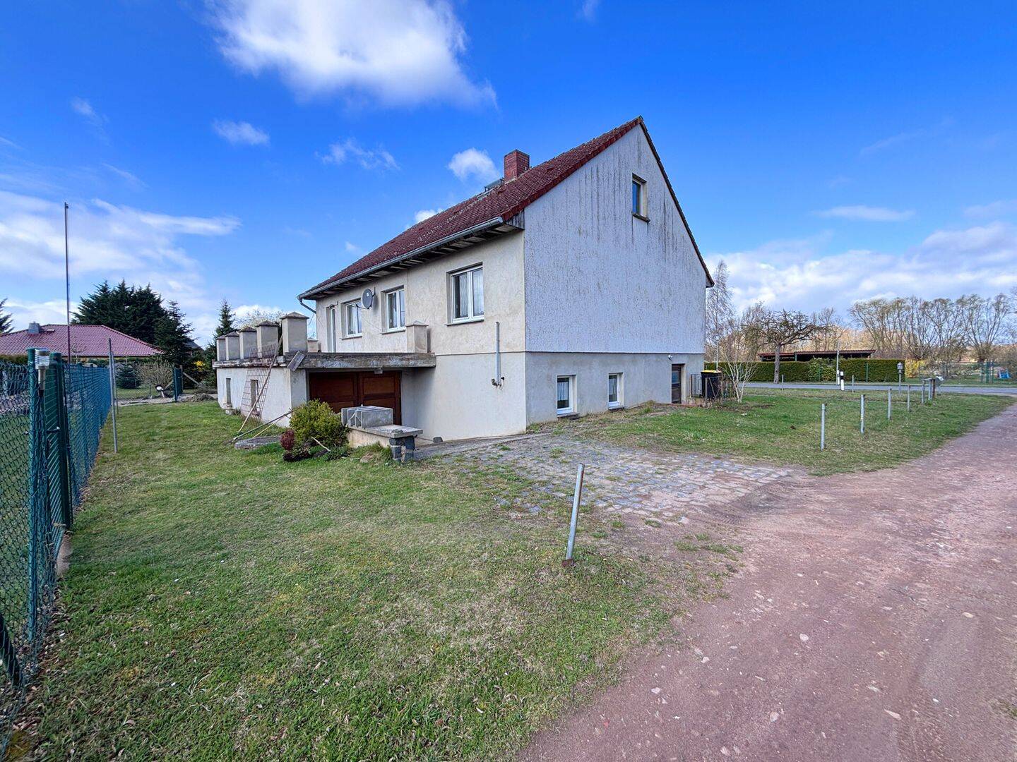 Bild 12