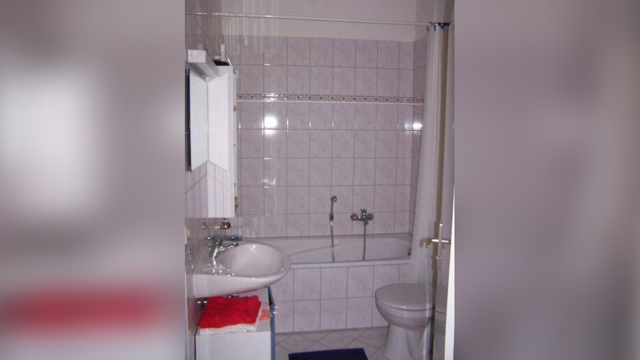 ***Dein neues Zuhause wartet – 2 Räume, Balkon, Lift & ganz viel Gemütlichkeit*** – Chemnitz – Bild 1 von 3