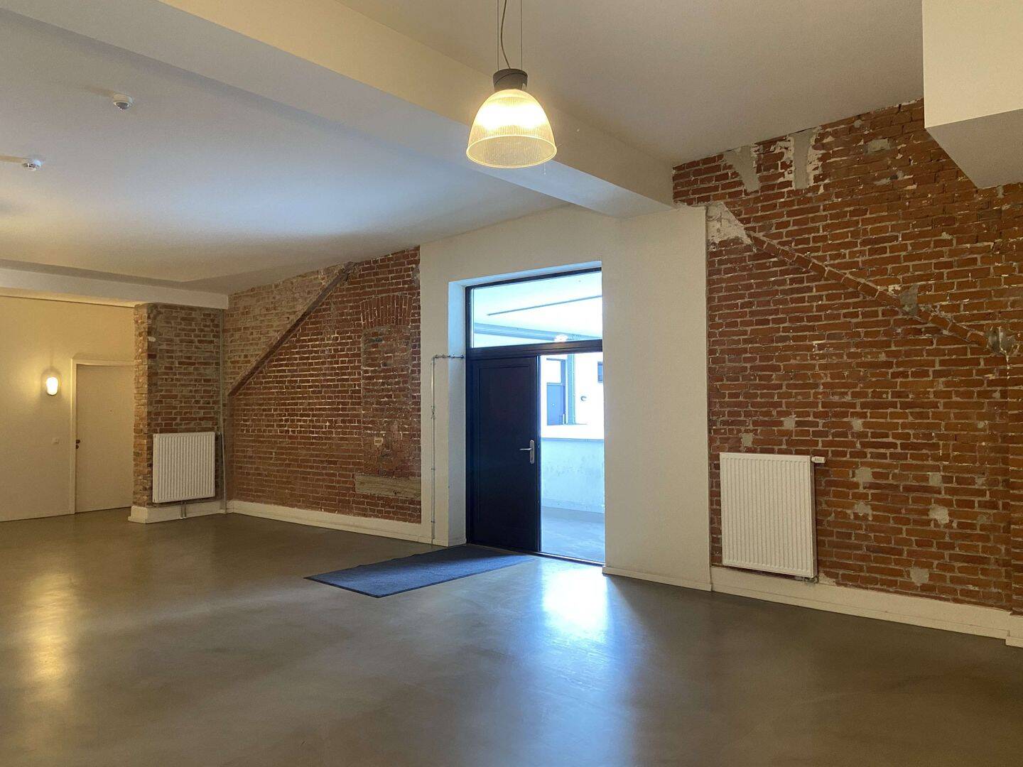 Appartementgebäude nicht nur für Studenten, 96049 Bamberg (Bamberg Bug Gaustadt Wildensorg)