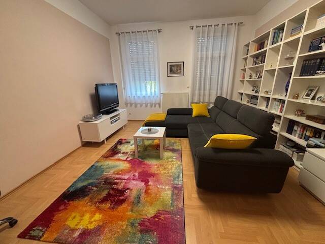 Komplett saniertes und renoviertes 2 Familienhaus mit Garten Nahe Schloss Rheydt, 41238 Mönchengladbach