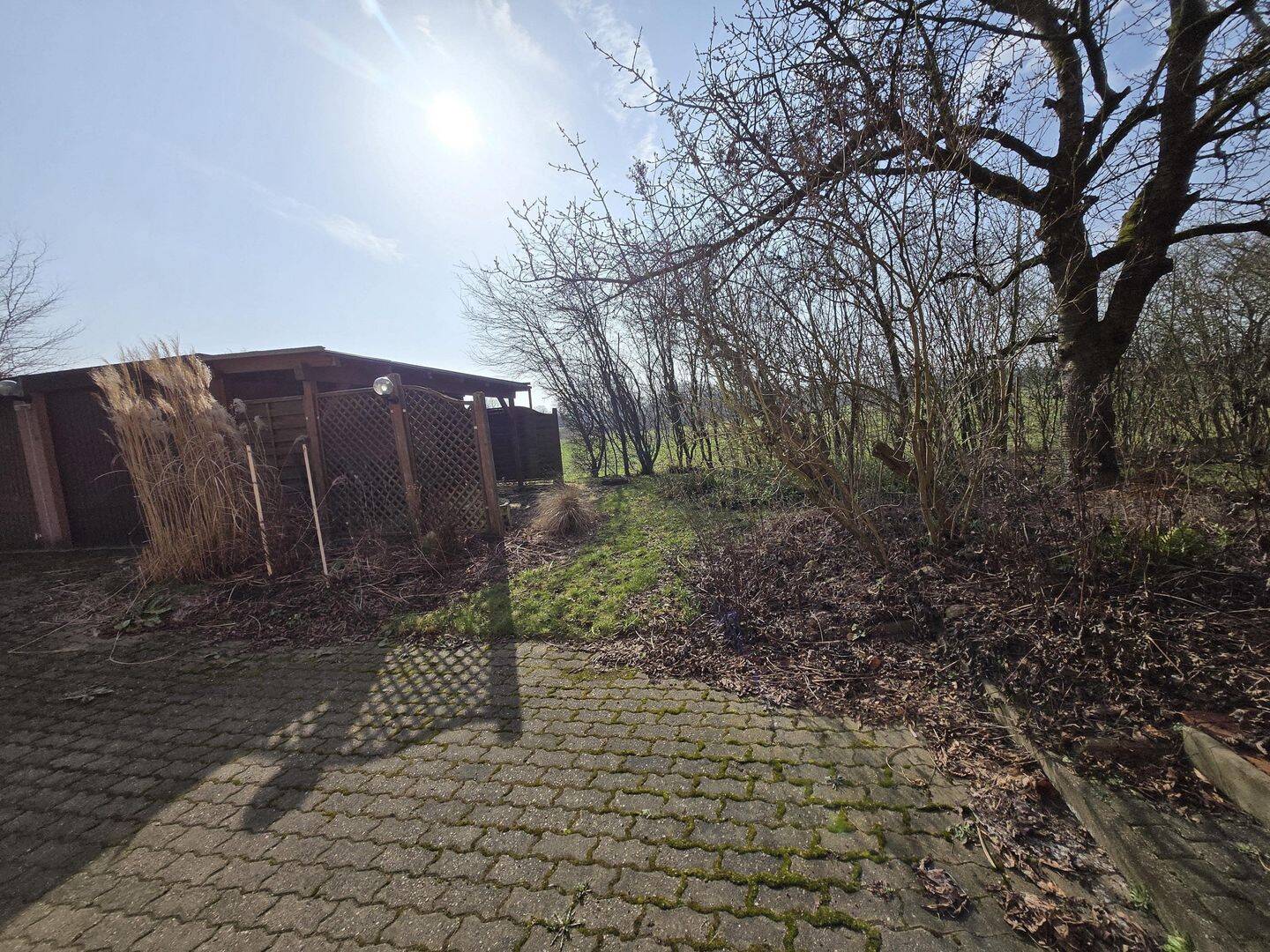Bild 4