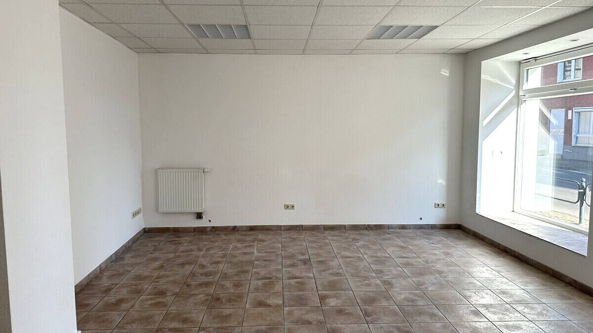 image-72298617
