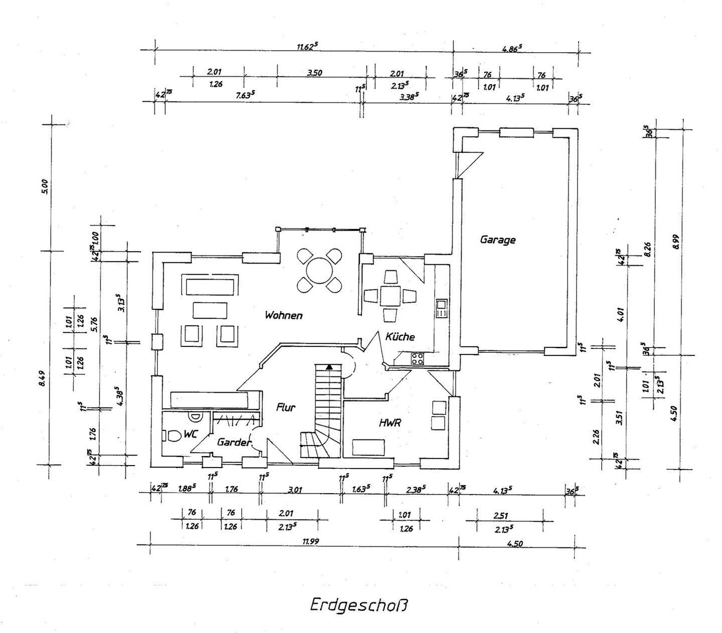 image-72299771