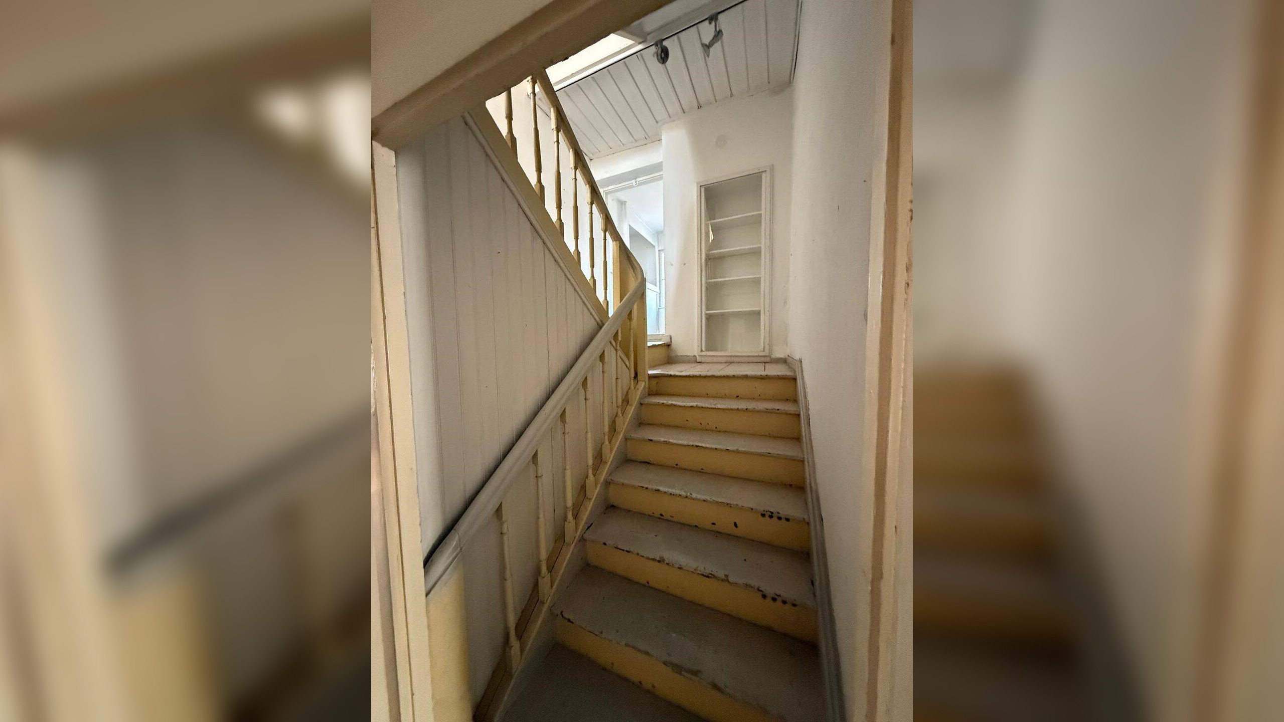 Denkmalgeschützte “Grüne Villa”, 82340 Feldafing