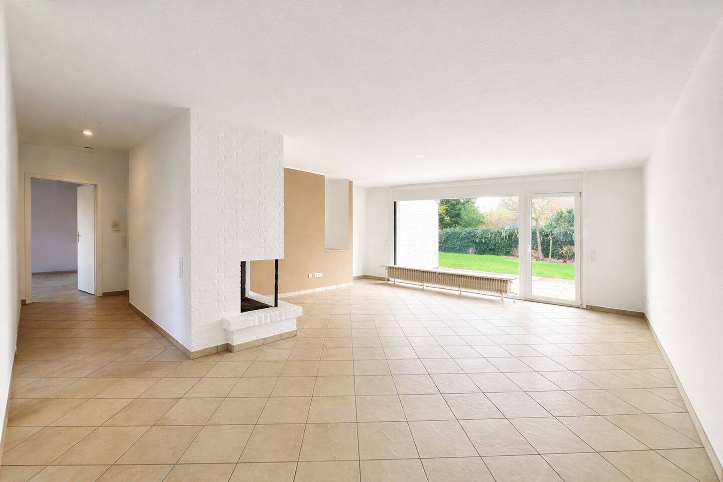 Klassisches Ein- /Zweifamilienhaus in bester Wohnlage, 30916 Isernhagen