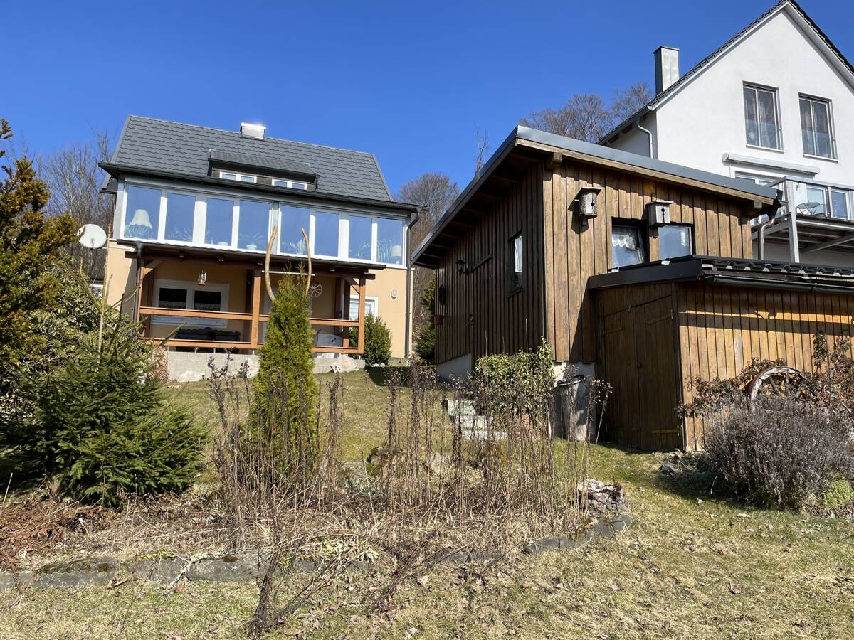 Bild 12