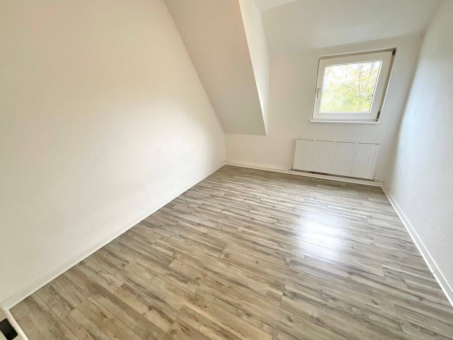 Schöne 4 Zimmerwohnung in süßem 4 Familienhaus, 48703 Stadtlohn