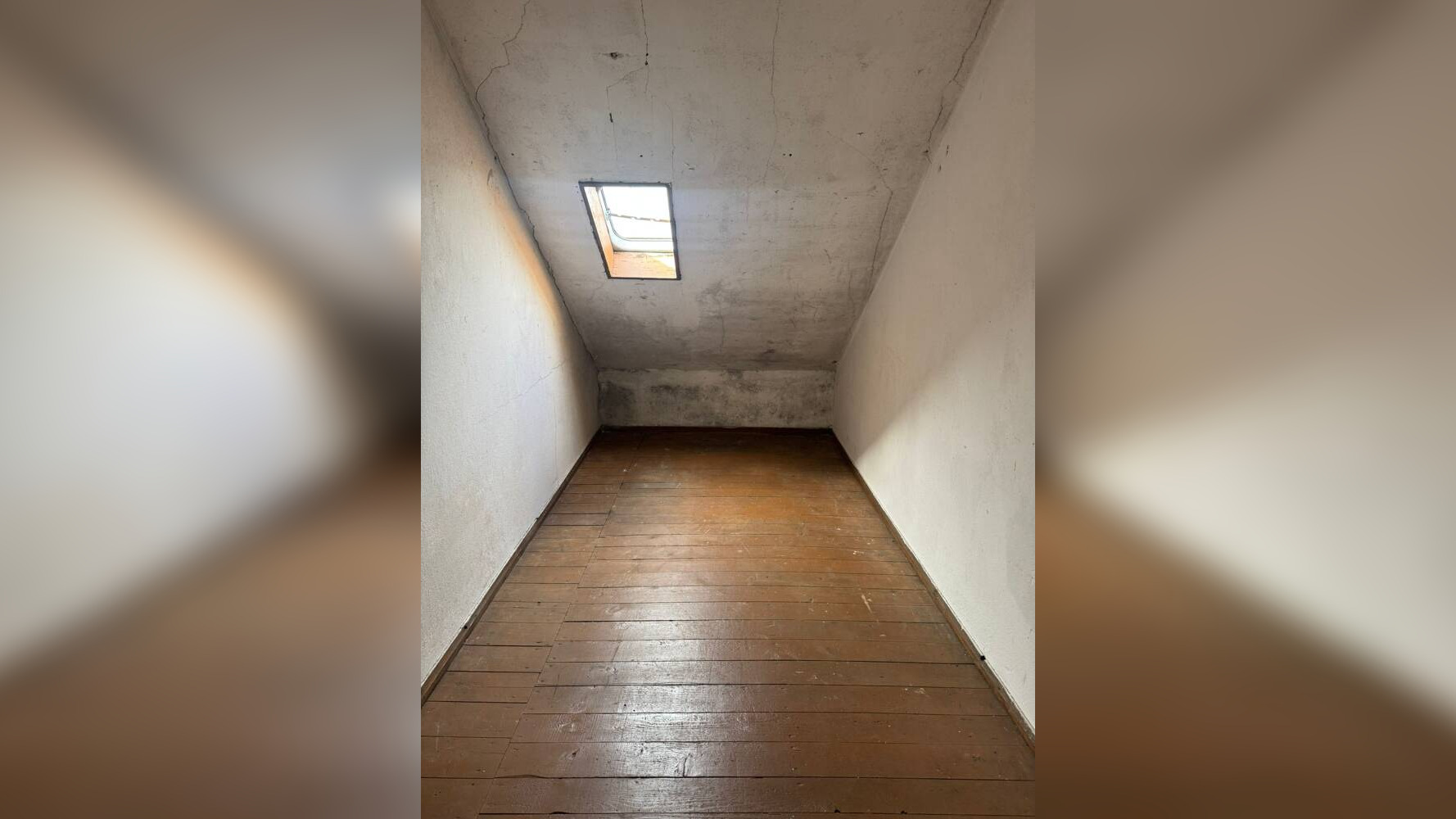 attraktive 2 Raum Wohnung mit Balkon +++TOP+++ ab sofort in Chemnitz Gablenz – Chemnitz – Vorschaubild 3