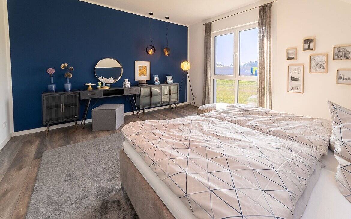 *Ihr Haus in Köln WORRINGEN * – 50769 Köln – Vorschaubild 4