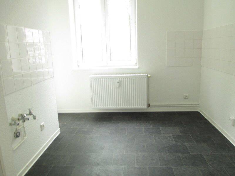 Hier fühle ich mich wohl! – Magdeburg – Vorschaubild 3
