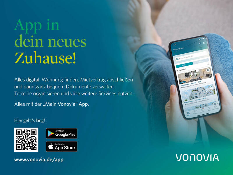 Hier fühle ich mich wohl! – Magdeburg – Vorschaubild 5
