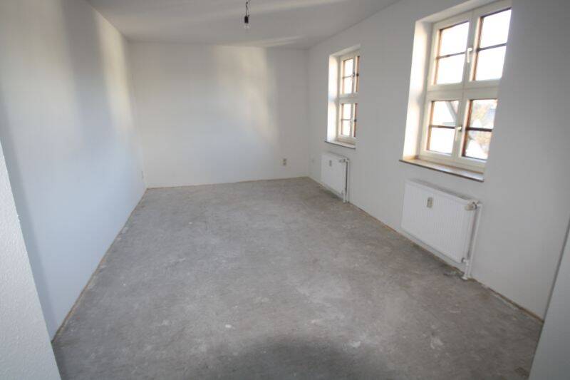 schicke Dachgeschosswohnung in Top-Lage ! mit WBS ! – 45891 Gelsenkirchen – Vorschaubild 5