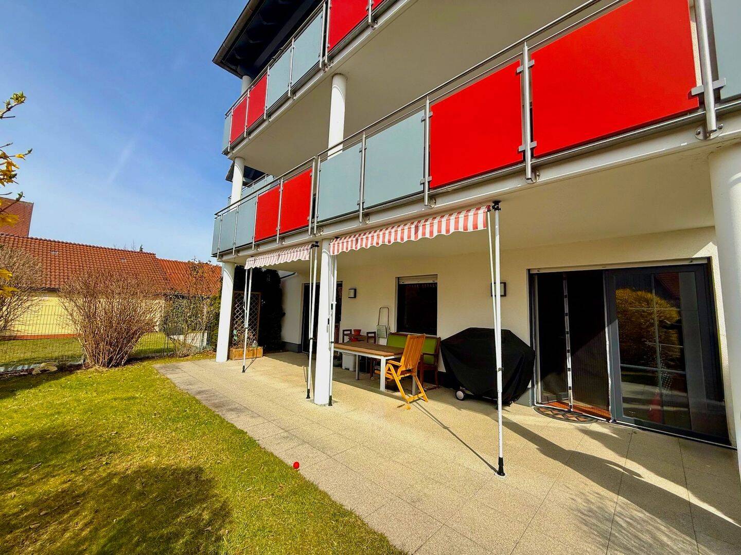 Bild 3
