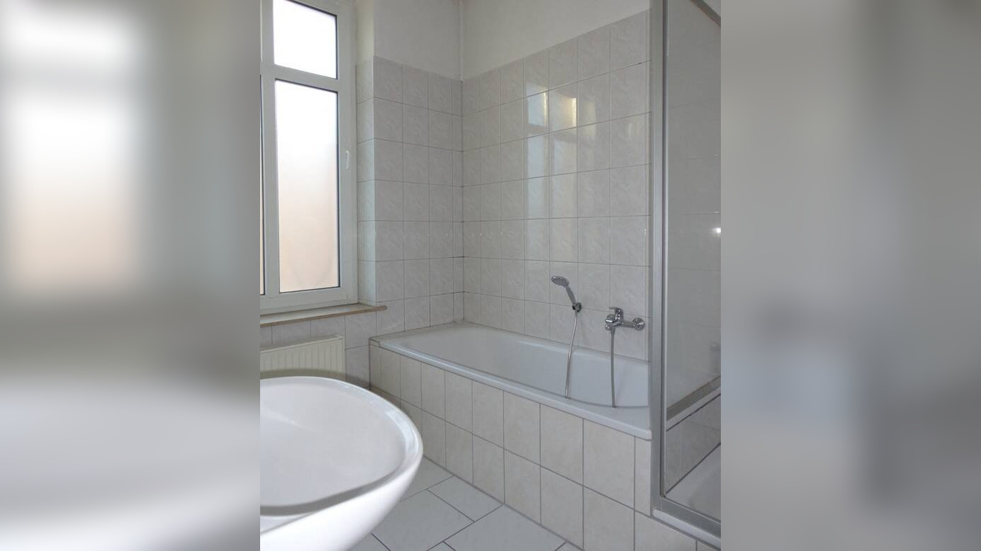 Singlewohnung in Toplage!, 14770 Brandenburg an der Havel (Altstadt Nord)