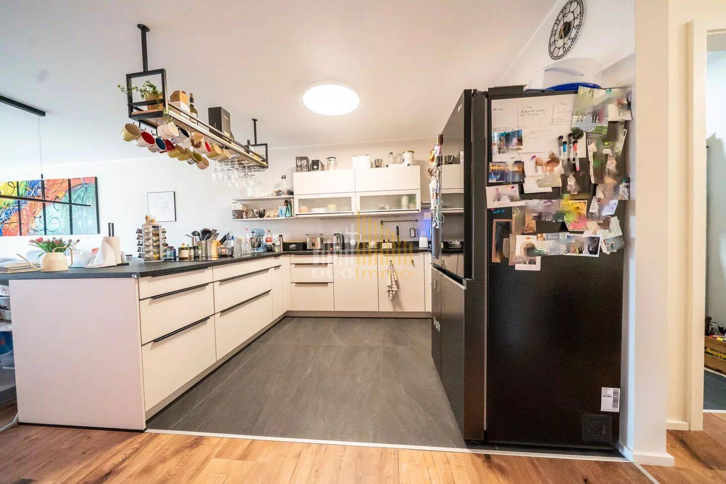 Moderne 4-Zimmer-Wohnung in Echternacherbrück, 54668 Echternacherbrück
