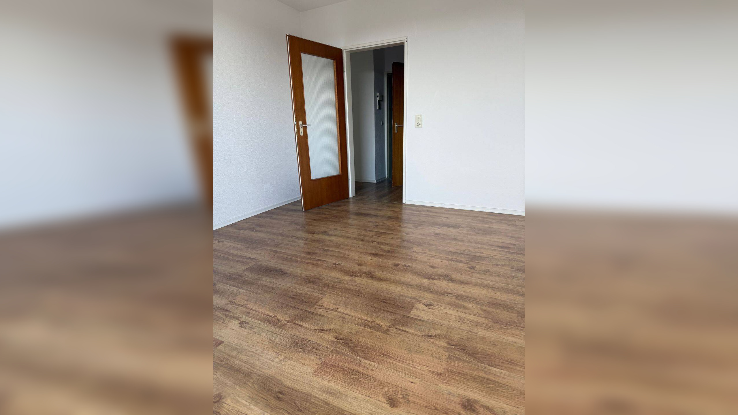 2 ZKDB Wohnung mit Balkon – hell und freundlich, 50181 Bedburg
