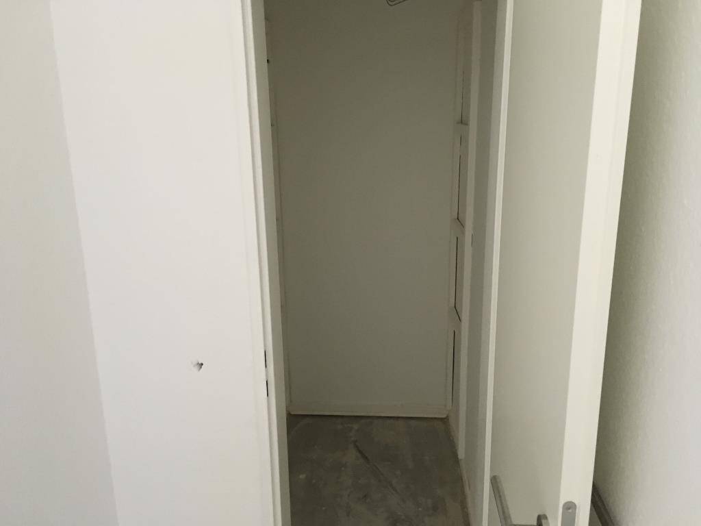 Demnächst frei! 3-Zimmer-Wohnung in Gelsenkirchen Scholven – 45896 Gelsenkirchen – Vorschaubild 3