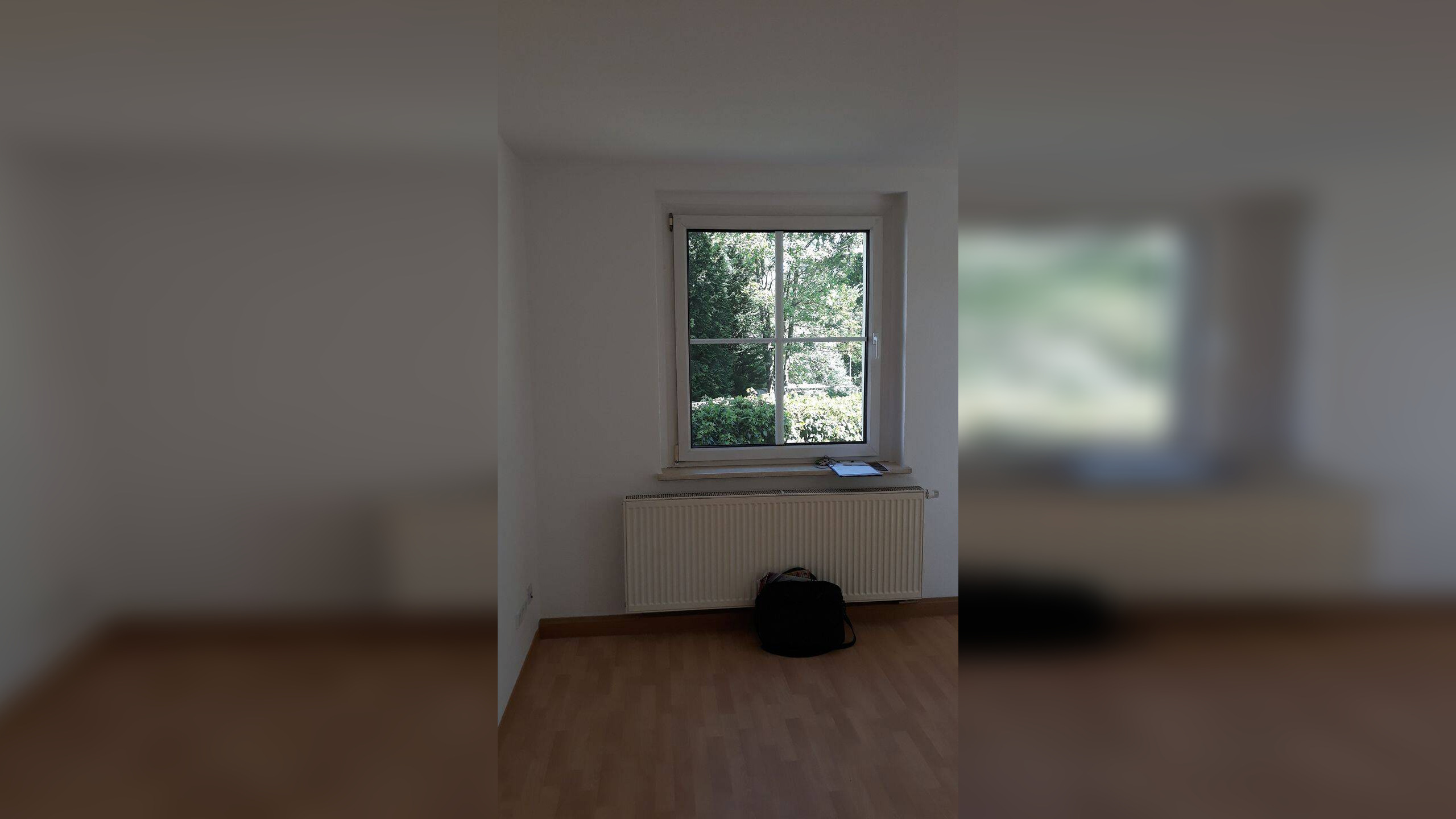 Charmante 2-Zimmer-Whg in ruhiger Lage, 4849 Bad Düben