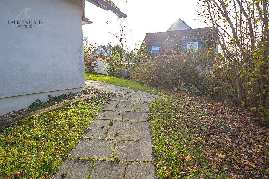 image-72311717