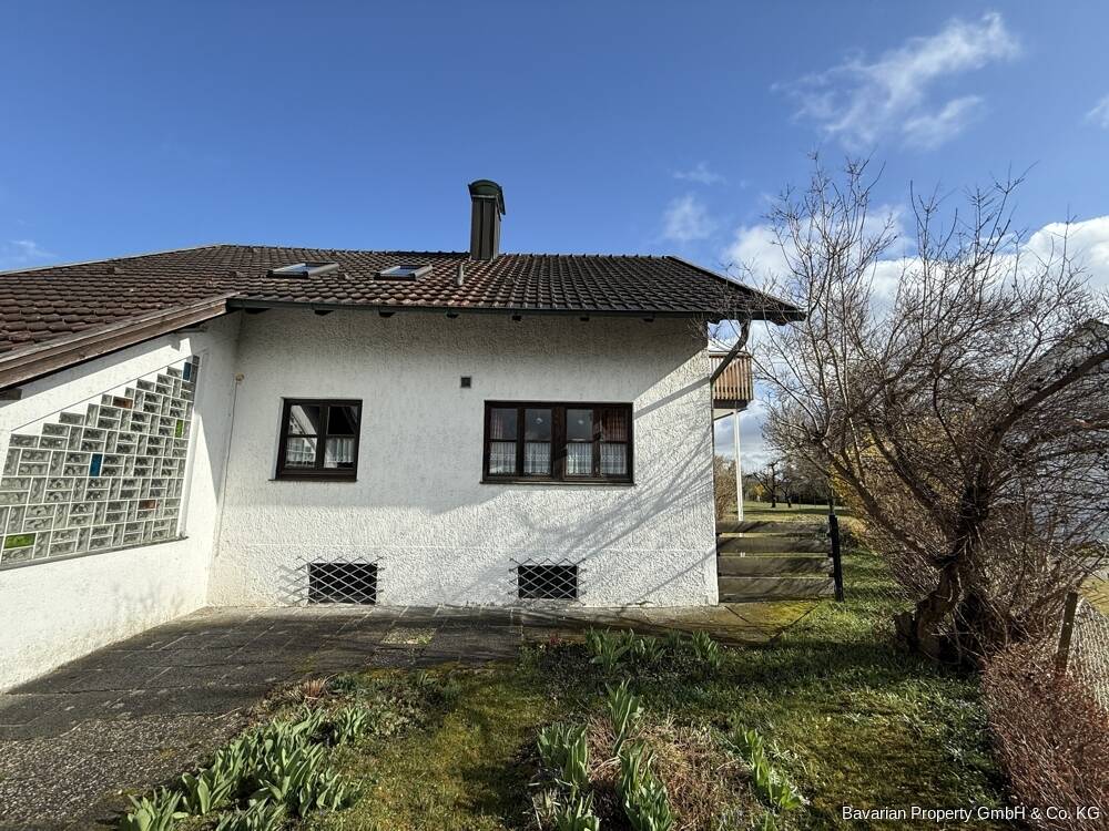 Bild 13