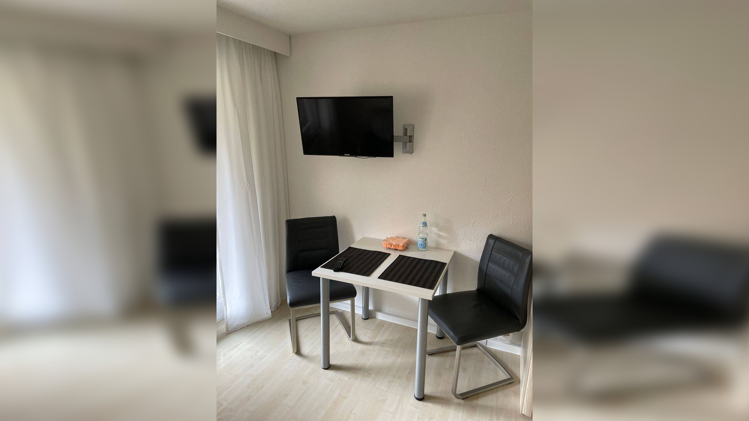 Monteurs- Pendlerapartment, 72574 Bad Urach