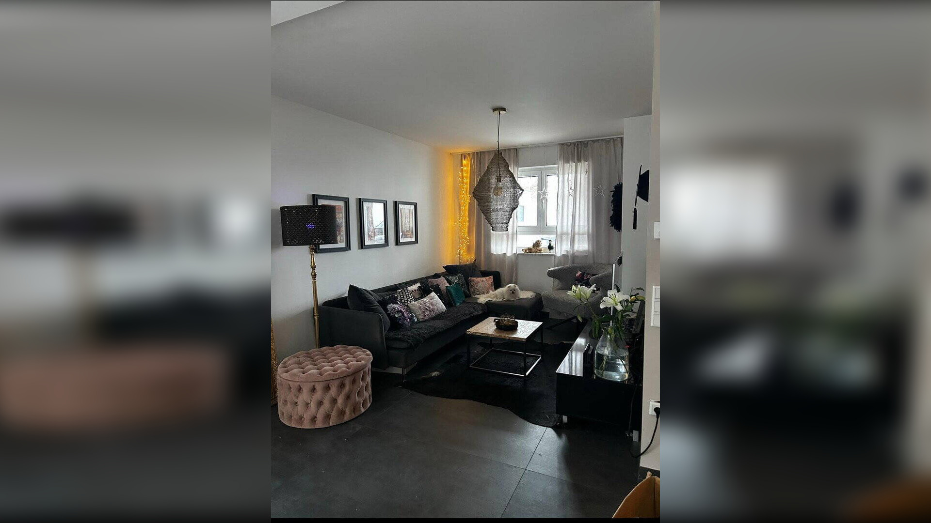 Einmaliges Einfamilienhaus mit Pool in Feldrandlage, 67269 Grünstadt