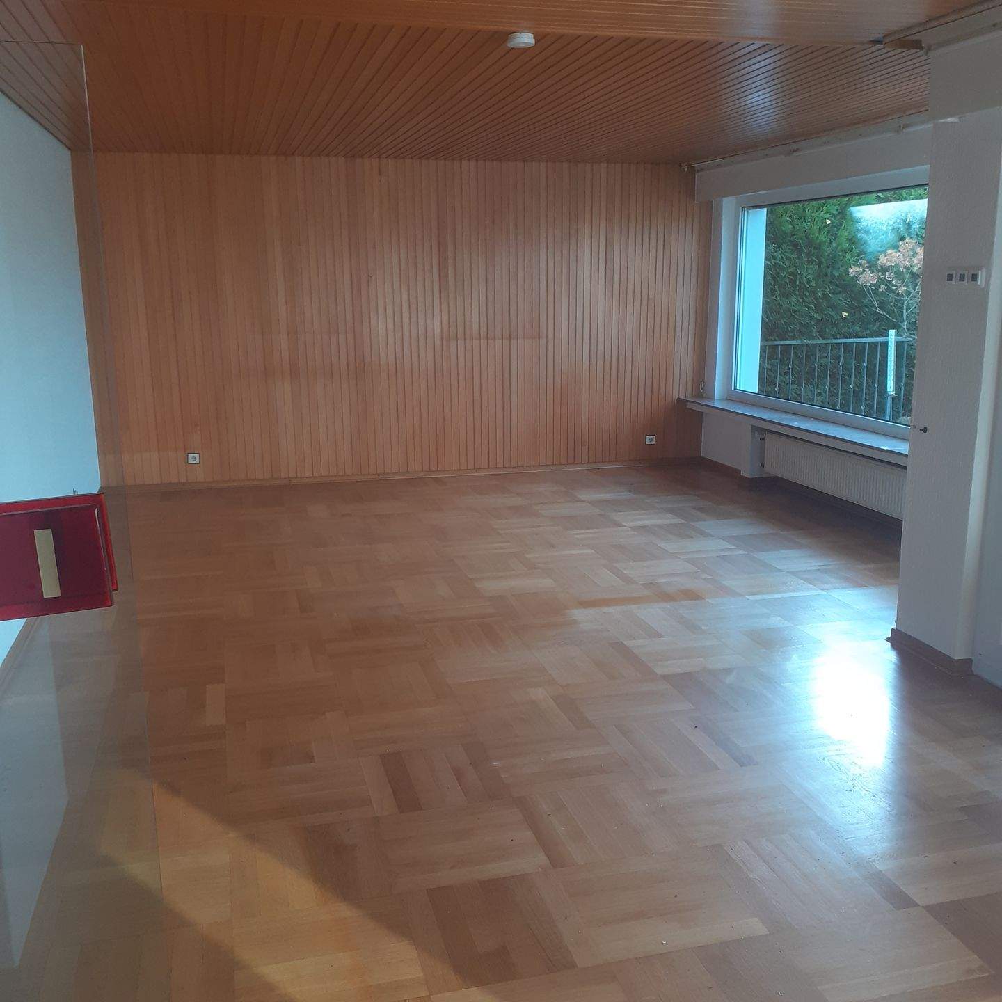 Einfamilienhaus in schöner Wohnlage in Essen-Burgaltendorf – 45289 Essen – Vorschaubild 3