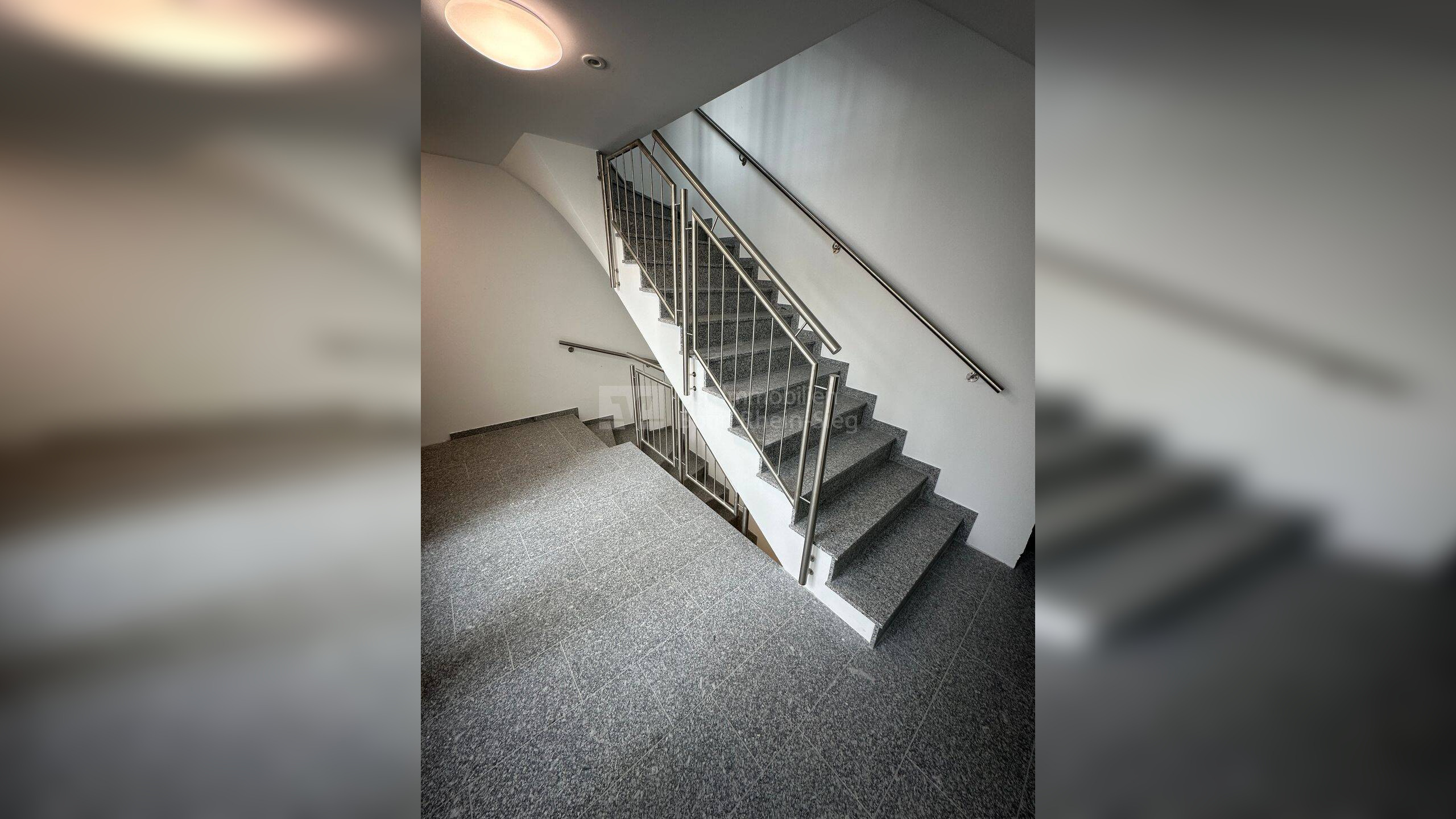 Perle zwischen Bonn und Koblenz: Wohnen in Remagen, 53424 Remagen