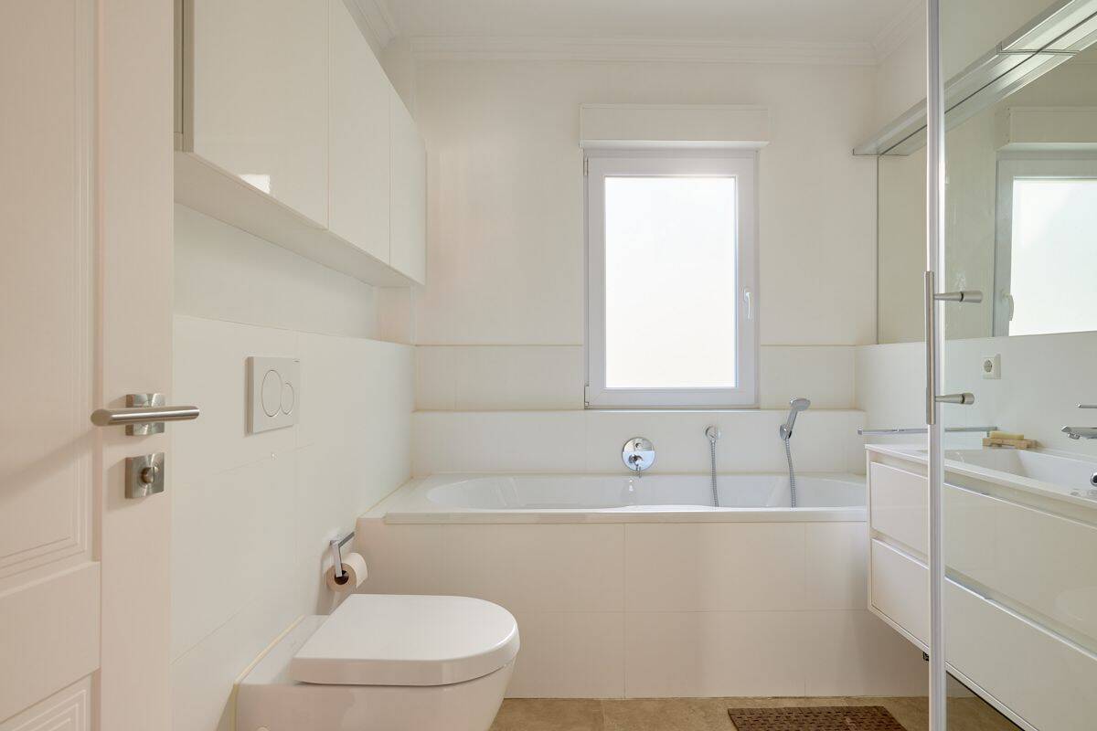 Ein Haus mit Geschichte, ein Unikat voller Charme und Seele – 70327 Stuttgart – Vorschaubild 3