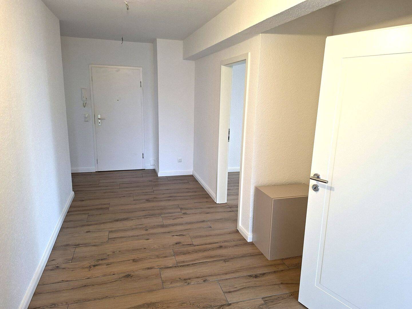 Wohnung im Zentrum von Timmendorfer Strand, 23669 Timmendorfer Strand