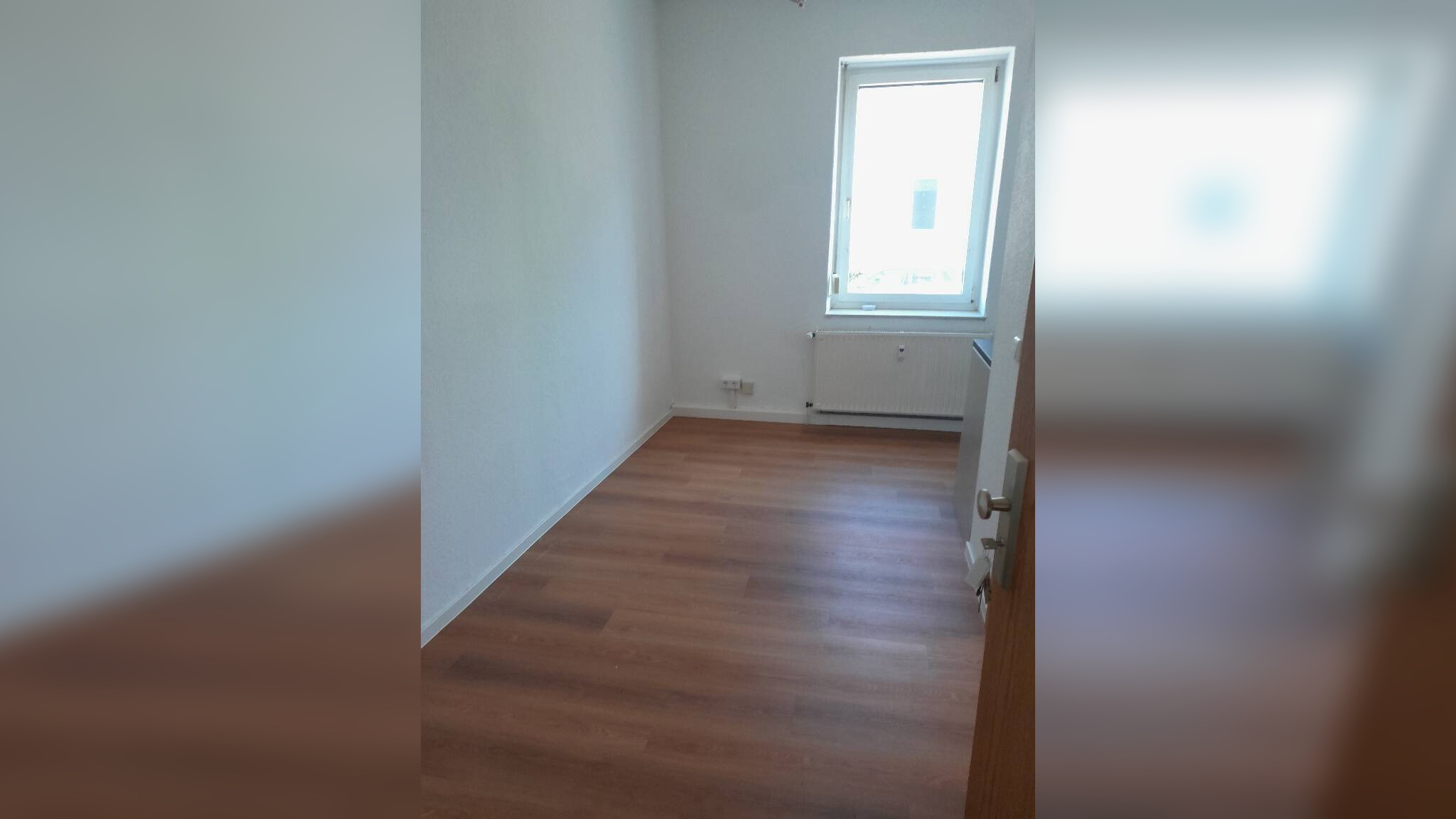 Einraumapartment /Monteurzimmer, 1587 Riesa