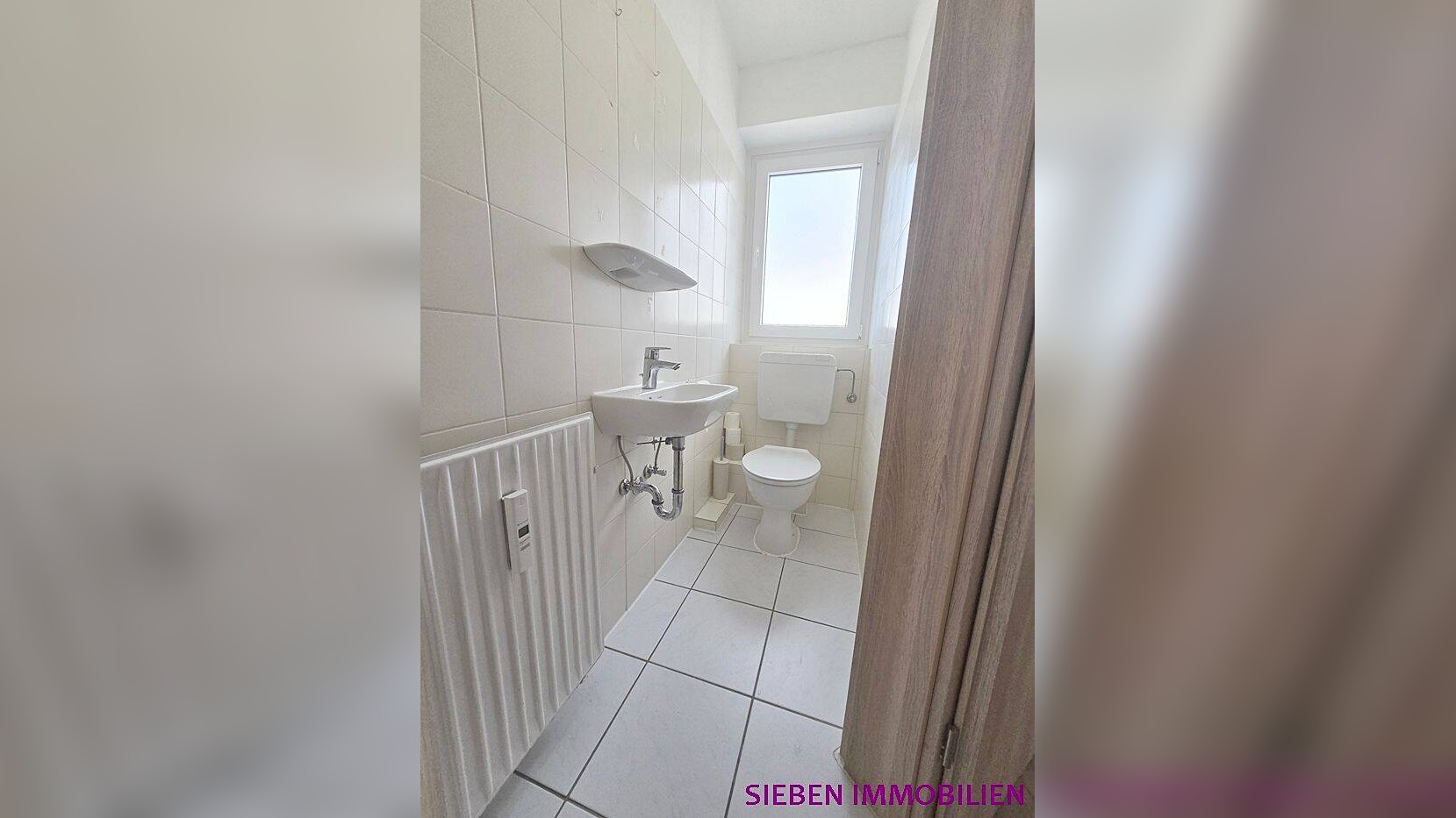 Gemütliche Wohnung mit Flair und Kfz. Stellplatz, 27749 Delmenhorst (Düsternort Mitte Schafkoven/Donneresch Stickgras/Annenriede)