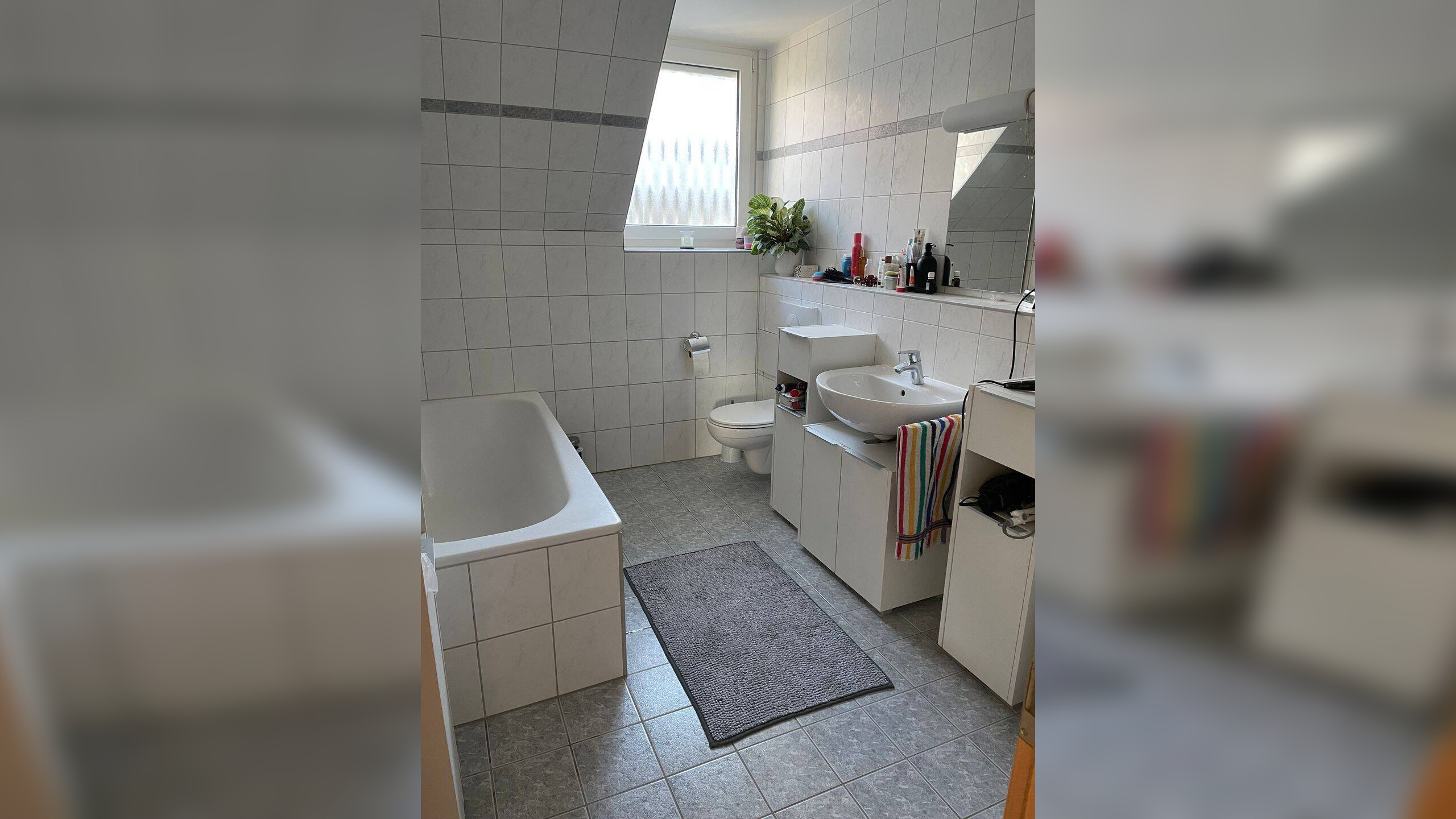 Modernes Wohnen, 91325 Adelsdorf