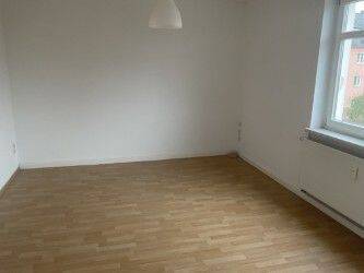 *2 Monate Kaltmietfrei, EBK Inklusive* 2-Zimmer-Wohnung mit heller Küche in Glauchau, 8371 Glauchau