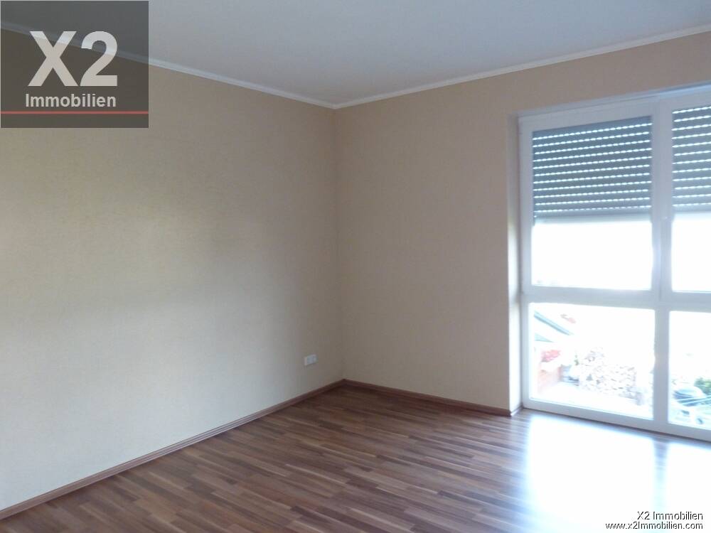 Tolle, lichtdurchflutete Wohnung – Altrich, 54518 Altrich
