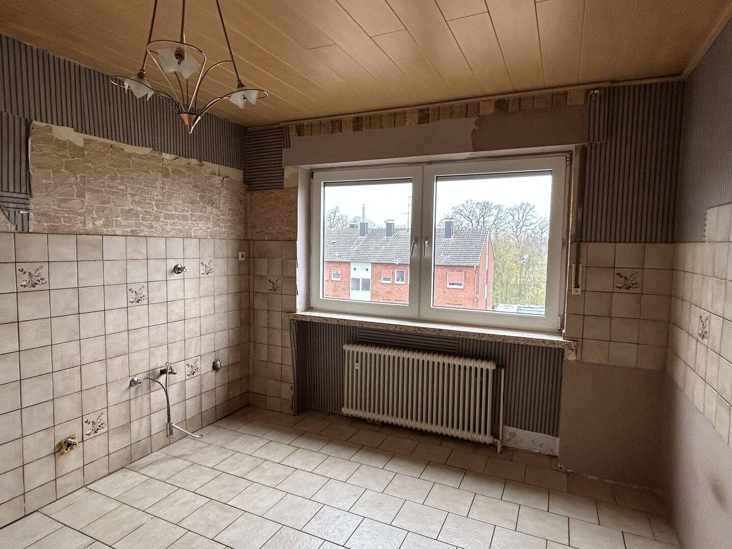 Krukenberg Dorsten | 3,5-Zimmer Wohntraum zum Mitgestalten, 46284 Dorsten