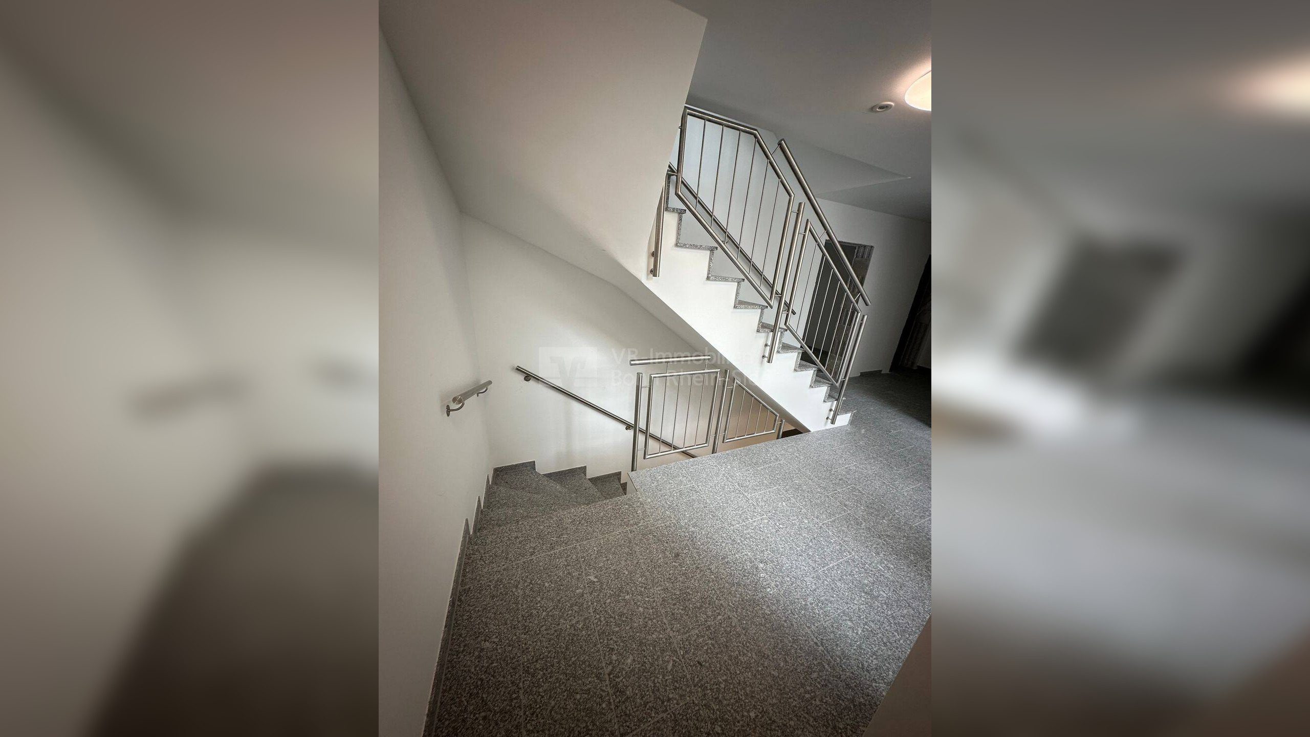 Sehr moderne, attraktive 3 Zimmerwohnung in Remagen, 53424 Remagen