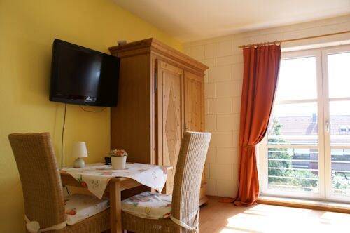Wohnen und Wohlfühlen – Gäste-Apartment in Köln Rondorf – 50997 Köln – Vorschaubild 3